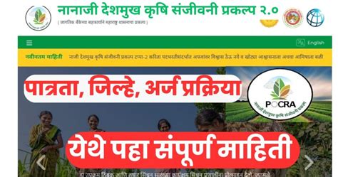 nanaja thashamakha kashha sajavana yajana tapapa  maharashhatara  paranae