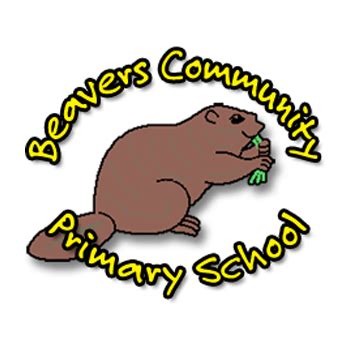 Beavers Community Primary School (Fees & Reviews) England, Hounslow, London, United Kingdom ...