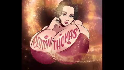 Exibindo Search Page XVIDEOS