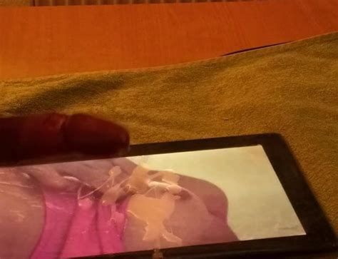 Veredelt Gay Amateur Amateur Porn XHamster