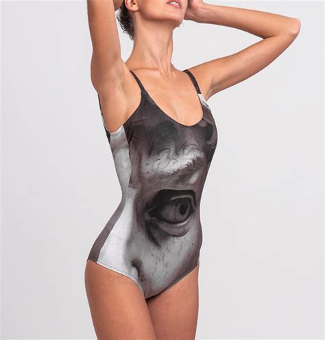Купальники Трикотаж David M от продавца: Кэт Калт Клаб – в интернет ...