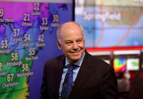 The weather boston wcvb segment that surprised even meteorologists 17