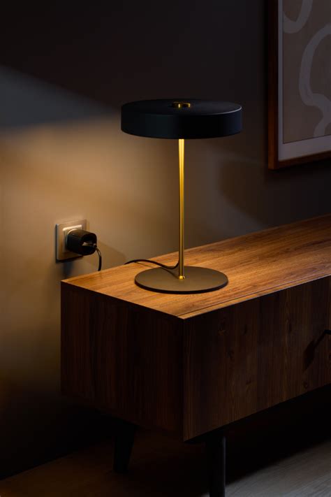 Как пользоваться Розеткой | Розетка