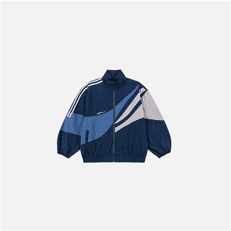 Velocity Windbreaker Jacket In Windbreaker Jacket Windbreaker