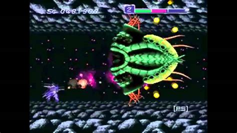 Mejor Musica Juegos De Naves Shoot Em Up Por 1 Hora Best Airship