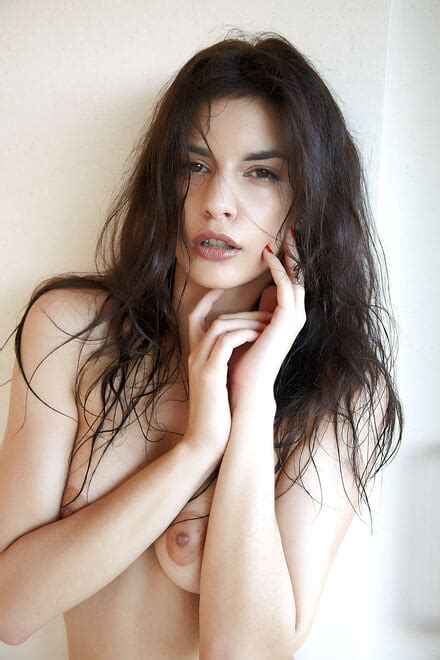 Candice Luka Mejai Sexart Mejai Candice Luka High 0119 Porn Pic