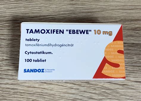 tamoxifen ebewe  nolvadex  eu  steroid shop steroide