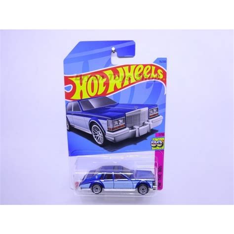 Jual Hot Wheels Murah Original Bebas Pilih Varian Model Porsche Pagani McLaren Tesla REAL CAR