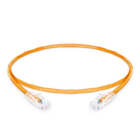 buy wholesale china network cable lan cable awg cate cat