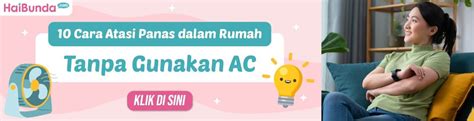 Contoh Jawaban Fii Amanillah Menurut Sunnah Dan Artinya Beserta