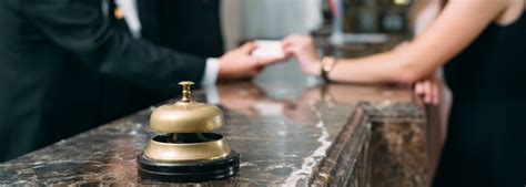 10 règles pour améliorer la qualité de votre accueil client