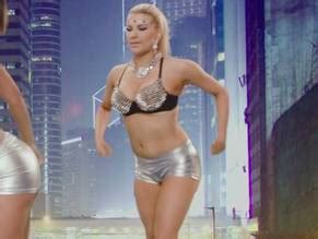 HOT TUB TIME MACHINE 2 NUDE SCENES AZNude