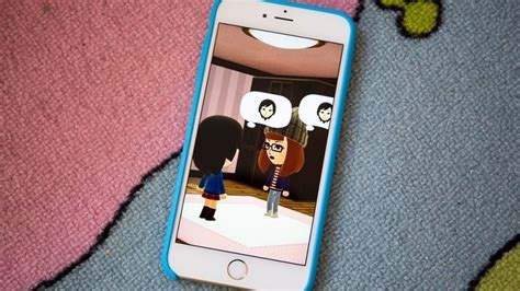 Top Ng D Ng Game Ios Tr Ph Hot Nh T Ang Mi N Ph Tr N Appstore Ng Y Blogs C C S N