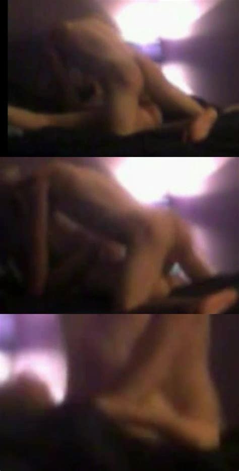 Amateur Cockold Milf And Girls Fucking Hard Videos Page 44