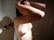 Naked Kate Norby In The Devil S Rejects