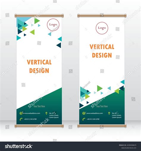 28 Triangle Pattern Standee Images Stock Photos 3d Objects And Vectors