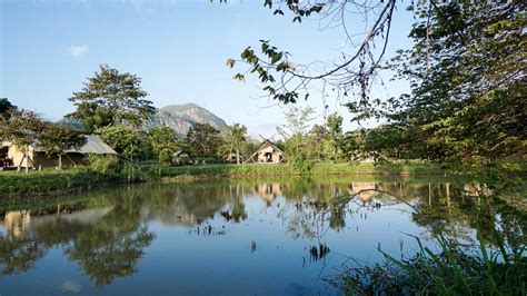 D N Khao Yai Itinerary The Whimsical City Just Hours From Bangkok