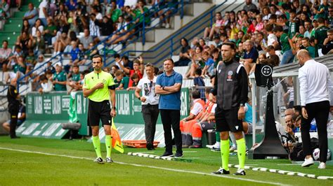 El Racing De Ferrol A Contrarreloj Para Cerrar La Plantilla AS