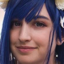 Yulia Schreiber Nude Leaks 2025 Fapopedia