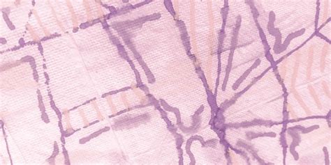 Cubism Nude Over Royalty Free Licensable Stock Illustrations Drawings Shutterstock