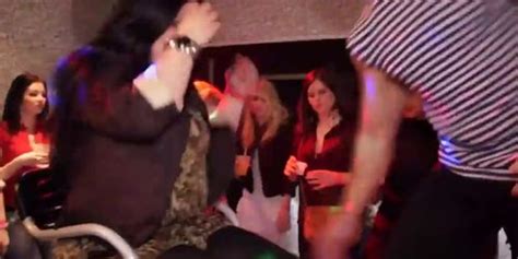 Party Hardcore Tnaflix