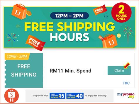 Shopee 1 1 X 8pm 100 Coins Cashback Vouchers December 2024 Mypromo My