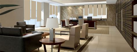 Abu Dhabi Education Council Headquarter – Bainona Engineering Consultancy