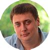 Официальный сайт «ЮКОНД» Катушки Мишина от производителя купить с доставкой