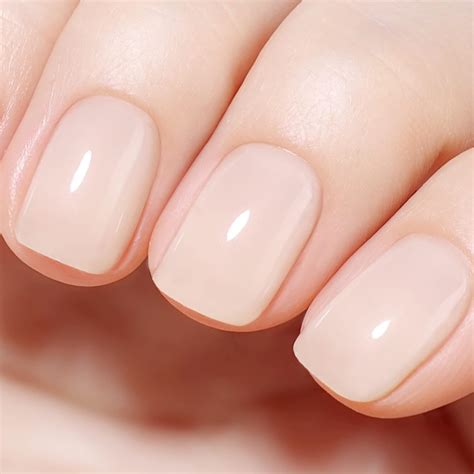 Beetles Jelly Gel Nail Polish Ml Neutral Nude Set Sheer Nude Soak Off Translucent Uv Led Nail