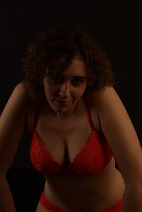 Louise NEELS Ombres et lumière Louise Neels Porn Pic