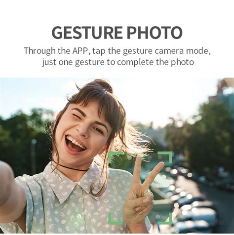 SJRC F11S 4K PRO+ GPS 5G WIFI 3KM Repeater FPV with 4K HD Camera 2-Axis ...