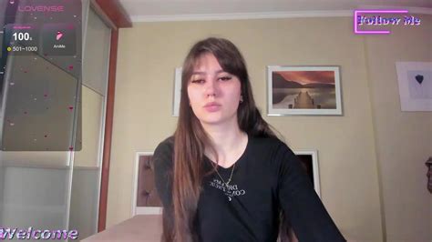 Milla Lin S Sex Videos Recorded Cam Shows Stripchat