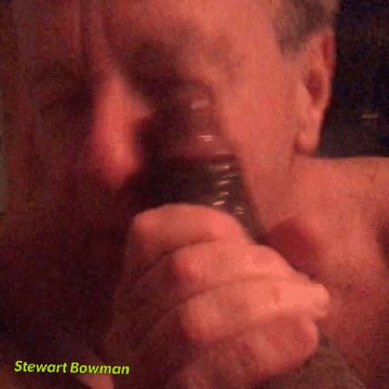 Gay Porn GIFs Staring The Fag Stewart Bowman Photo BoyFriendTV