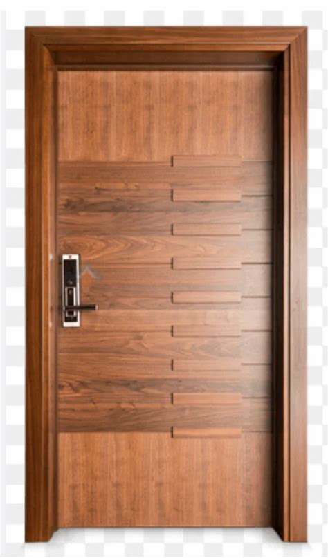 Wooden Flush Doors At Rs 70 Sq Ft Wooden Flush Doors In Sas Nagar