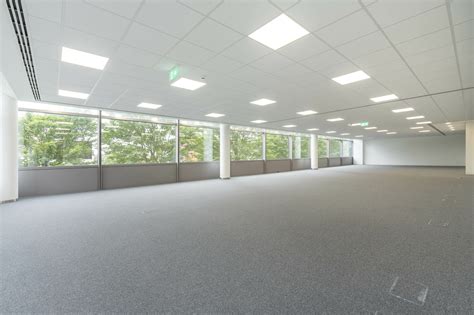 World Business Centre Heathrow Wbc Site