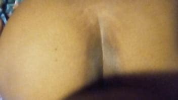 Big Bizzle Aplasta Ese Culo Parte Xvideos