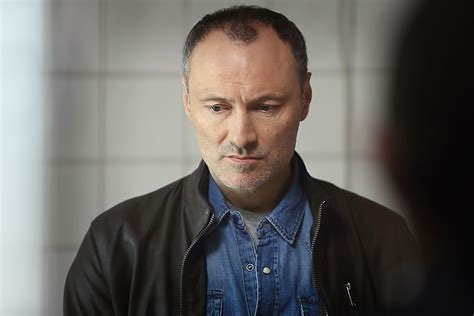 Дмитрий Ульянов — биография, фильмография, фотографии актёра