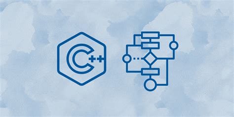 👨‍🎓️ Алгоритмы и структуры данных на C++ для новичков. Часть 1: Основы ...