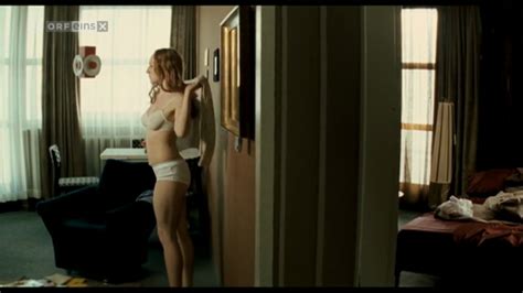 Brigitte Hobmeier nude pics página 1