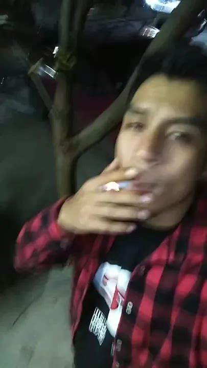 V Deos Gay De Porno Mexicanos M S Nuevos Xhamster