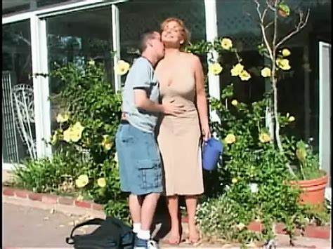 Rebecca Bardoux Porn Videos 2025 Porn Star Sex Scenes XHamster