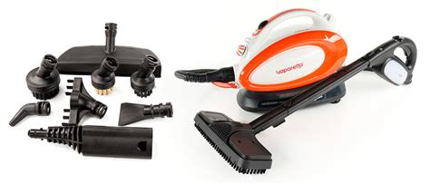 ТОП-10: Пароочиститель для дома рейтинг лучших моделей 2020