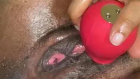 Horny Milf Fucks Rides And Cums With Rose Toy Xhamster