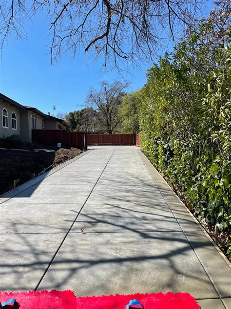 Residents react to the bergen st sidewalk expansion plan 20