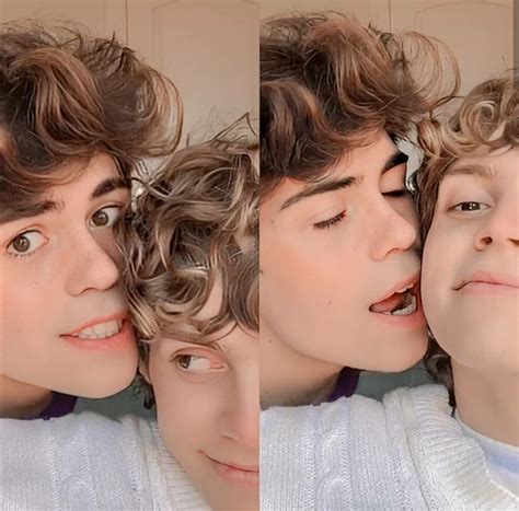 Pin En Cute Gay Couples