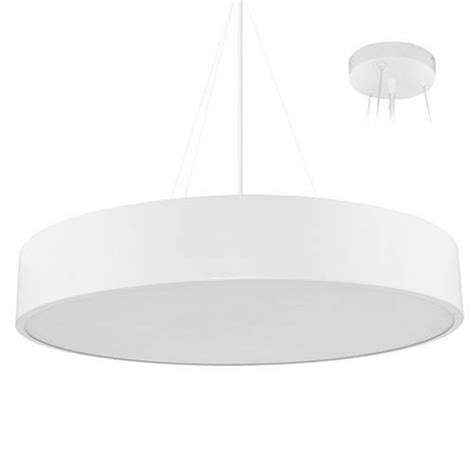 Led-Leuchte Indigo Lighting | Ihr kompetenter Lichtpartner in Design.