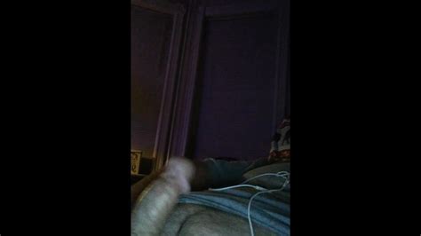 抚摸一个好的负载 Pornhub Gay