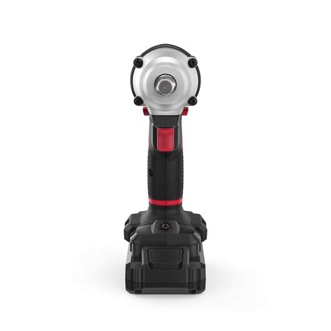 1/2 Right Angle Composite Air Impact Wrench, Jumbo Hammer,, 43% OFF