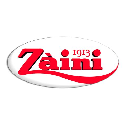 Zaini - Italianfood.net - The Authentic Italian Food Platform