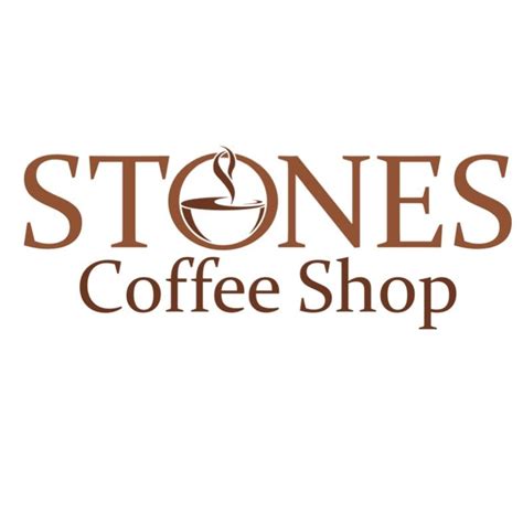 Stones Coffee Shop Sheerness